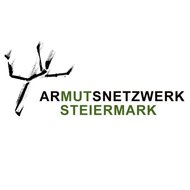 Armutsnetzweerk Steiermark