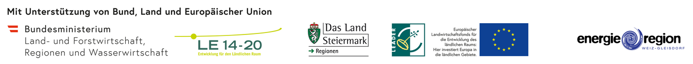 4_Foeg_Leiste_Bund+ELER+Land+Leader+EU_STMK_A17_2022_RGB_mit-Energieregion