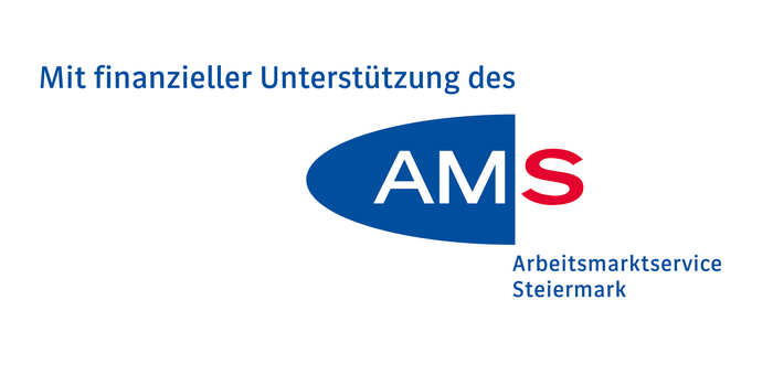 Mit_finanzieller_Unterstuetzung_des_AMS_Steiermark_CMYK ab 2023-02 RGB Leistenbild web
